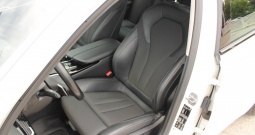 BMW serija 5 540d xDrive Sportline AUTOMATIK - nije uvoz