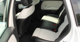 Mercedes-Benz klasa B 180d AMG AUTOMATIK *LED, NAVIGACIJA, KAMERA*