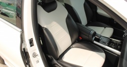 Mercedes-Benz klasa B 180d AMG AUTOMATIK *LED, NAVIGACIJA, KAMERA*