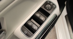 Mercedes-Benz klasa B 180d AMG AUTOMATIK *LED, NAVIGACIJA, KAMERA*