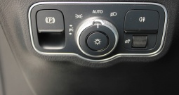 Mercedes-Benz klasa B 180d AMG AUTOMATIK *LED, NAVIGACIJA, KAMERA*