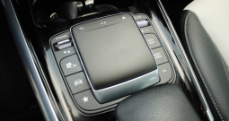 Mercedes-Benz klasa B 180d AMG AUTOMATIK *LED, NAVIGACIJA, KAMERA*