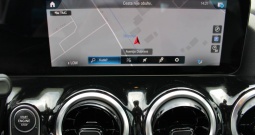 Mercedes-Benz klasa B 180d AMG AUTOMATIK *LED, NAVIGACIJA, KAMERA*