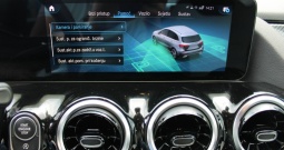 Mercedes-Benz klasa B 180d AMG AUTOMATIK *LED, NAVIGACIJA, KAMERA*