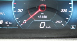 Mercedes-Benz klasa B 180d AMG AUTOMATIK *LED, NAVIGACIJA, KAMERA*
