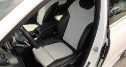 Mercedes-Benz klasa B 180d AMG AUTOMATIK *LED, NAVIGACIJA, KAMERA*