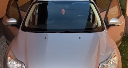 Ford Focus 1.6 TDCI (karavan)