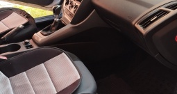 Ford Focus 1.6 TDCI (karavan)