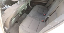BMW serija 5 520d AUTOMATIK M-paket *NAVIGACIJA*