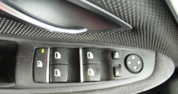 BMW serija 5 520d AUTOMATIK M-paket *NAVIGACIJA*