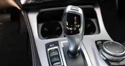 BMW serija 5 520d AUTOMATIK M-paket *NAVIGACIJA*