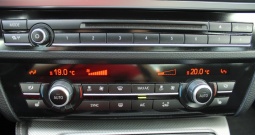 BMW serija 5 520d AUTOMATIK M-paket *NAVIGACIJA*