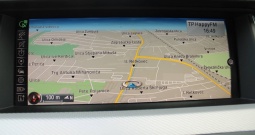 BMW serija 5 520d AUTOMATIK M-paket *NAVIGACIJA*