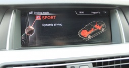 BMW serija 5 520d AUTOMATIK M-paket *NAVIGACIJA*