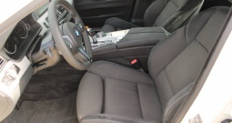 BMW serija 5 520d AUTOMATIK M-paket *NAVIGACIJA*