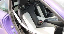 Porsche 911 GT3 RS *PCCB, LIFT, PDLS+*