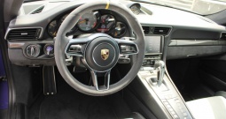 Porsche 911 GT3 RS *PCCB, LIFT, PDLS+*
