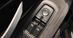 Porsche 911 GT3 RS *PCCB, LIFT, PDLS+*