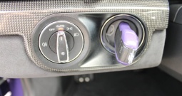 Porsche 911 GT3 RS *PCCB, LIFT, PDLS+*