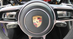 Porsche 911 GT3 RS *PCCB, LIFT, PDLS+*