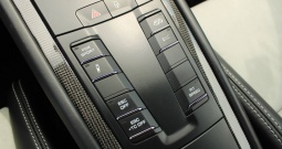 Porsche 911 GT3 RS *PCCB, LIFT, PDLS+*