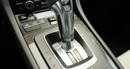 Porsche 911 GT3 RS *PCCB, LIFT, PDLS+*