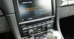 Porsche 911 GT3 RS *PCCB, LIFT, PDLS+*