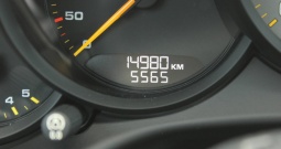 Porsche 911 GT3 RS *PCCB, LIFT, PDLS+*