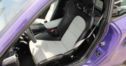 Porsche 911 GT3 RS *PCCB, LIFT, PDLS+*