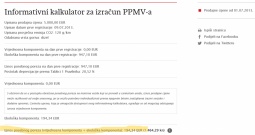 VW Passat 2,0 TDI BMT