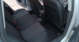 VW Passat 2,0 TDI BMT