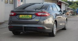 Ford mondeo 1. 5 tdci titanium 88kw 2018.g. panorama, kamera, el sj⭐⭐⭐⭐⭐
