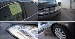 Ford mondeo 1. 5 tdci titanium 88kw 2018.g. panorama, kamera, el sj⭐⭐⭐⭐⭐