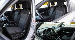 Suzuki vitara comfort 1. 6ddis 88kw 2015g kamera besplatna dostava⭐⭐⭐⭐⭐