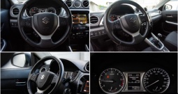 Suzuki vitara comfort 1. 6ddis 88kw 2015g kamera besplatna dostava⭐⭐⭐⭐⭐