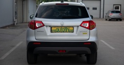Suzuki vitara comfort 1. 6ddis 88kw 2015g kamera besplatna dostava⭐⭐⭐⭐⭐