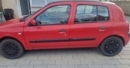 Clio 1.2