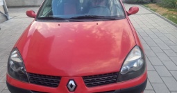 Clio 1.2
