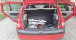Clio 1.2