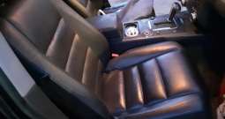 VW Touareg 3.0 V6 TDI, 2005 god, reg do 07- 2026.