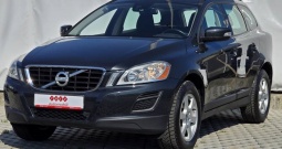 VOLVO XC60 2.0 D3