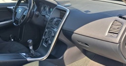 VOLVO XC60 2.0 D3