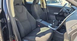 VOLVO XC60 2.0 D3