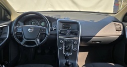 VOLVO XC60 2.0 D3