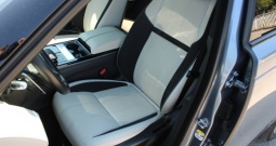 Land Rover Range Rover Velar 2.0D 4WD R-Dynamic