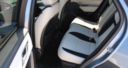 Land Rover Range Rover Velar 2.0D 4WD R-Dynamic