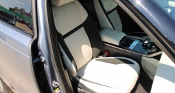 Land Rover Range Rover Velar 2.0D 4WD R-Dynamic