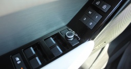 Land Rover Range Rover Velar 2.0D 4WD R-Dynamic