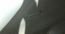 Land Rover Range Rover Velar 2.0D 4WD R-Dynamic