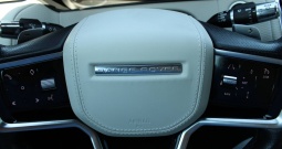 Land Rover Range Rover Velar 2.0D 4WD R-Dynamic